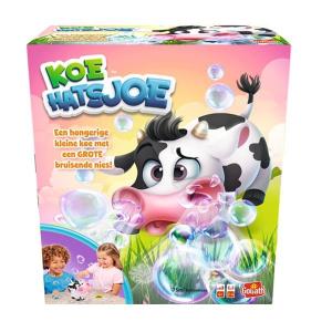 Koe_Hatsjoe_1
