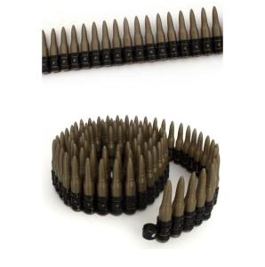 Kogelriem_96_stuks_1