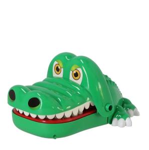 Krokodil_heeft_Kiespijn_2