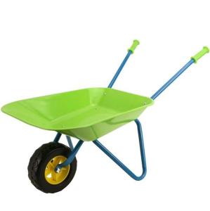 Kruiwagen_Metaal_76_cm