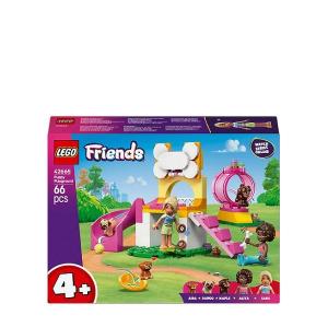 LEGO_Friends_42640_Caviaspeeltuin_