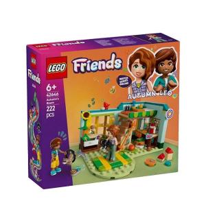 LEGO_Friends_Autumns_kamer_42646_2