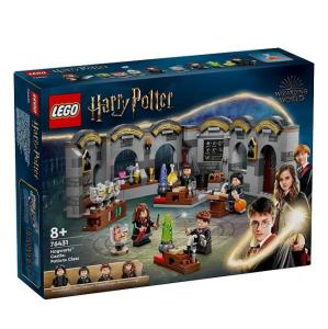 LEGO_Harry_Potter_Kasteel_Zweinstein_Toverdrankenles_76431
