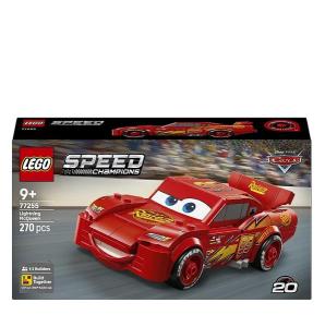 LEGO_Speed_Champions_Bliksem_McQueen___77255_2