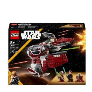 LEGO_Star_Wars_Ahsoka_s_Jedi_Interceptor_75401_2