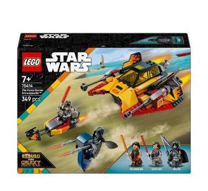 LEGO__Star_Wars_The_Force_Burner_Snowspeeder___75414_2