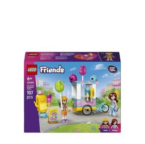 LEGO___Friends_Ijsjes_en_Ballonnenkraam___42692