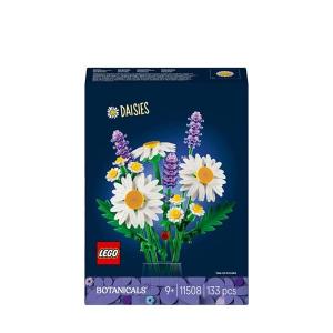 Lego_Botanicals_Madeliefjes