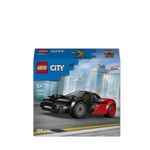 Lego_City_EV_Supercar_2