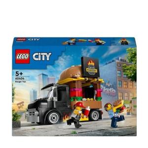 Lego_City_Hamburgertruck_1