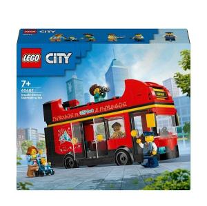 Lego_City_Toeristische_Rode_Dubbeldekker_2