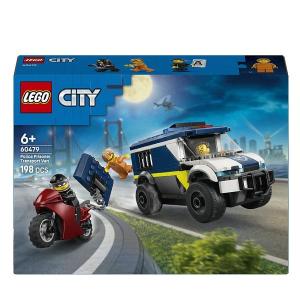 Lego_City__5