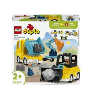 Lego_Duplo_Bouwvoertuigen_3_in_1