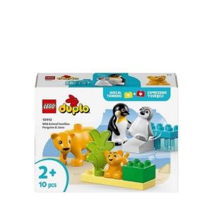 Lego_Duplo_Families_van_Wilde_Dieren_3