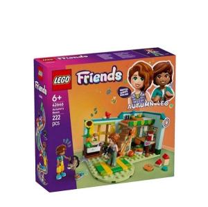 Lego_Friends_Autumns_Kamer