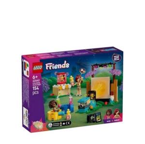 Lego_Friends_Friendship_Movie_Night_1