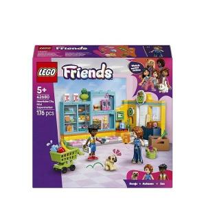 Lego_Friends_Heartlake_City_Buurtsupermarkt_1