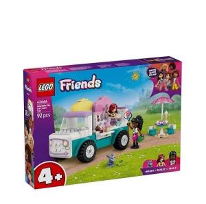 Lego_Friends_Heartlake_City_IJscotruck__1