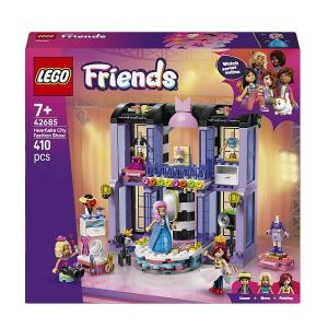 Lego_Friends_Modeset_Heartlake_City_