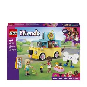 Lego_Friends__13