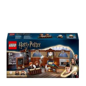 Lego_Harry_Potter_Kasteel_Zweinstein_Toverspreukenles