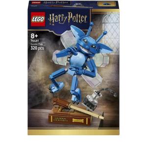 Lego_Harry_Potter_Keltisch_Aardmannetje