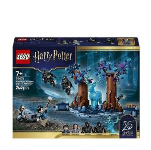 Lego_Harry_Potter_Verboden_Bos_Expecto_Patronum_Bouwset_