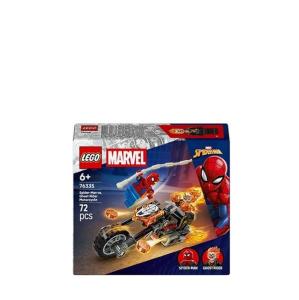 Lego_Marvel_Spider_Man_vs__Ghost_Rider_Motor