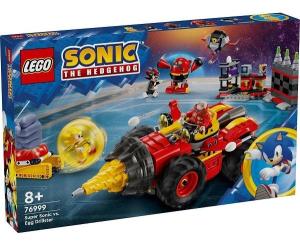 Lego_Sonic_Super_Sonic_vs__Egg_Drillster_4