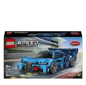 Lego_Speed_Champions_Bugatti_Vision_Gran_Turismo