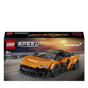 Lego_Speed_Champions_Mc_Laren_W1_Sportauto