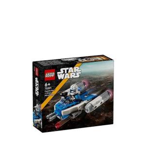 Lego_Star_War_Captain_Rex_Y_Wing_Microfighter