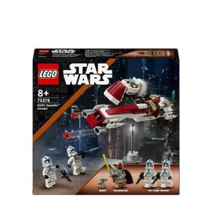 Lego_Star_Wars_Barc_Speeder_Ontsnapping_