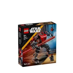 Lego_Star_Wars_Darth_Maut_Mech_1