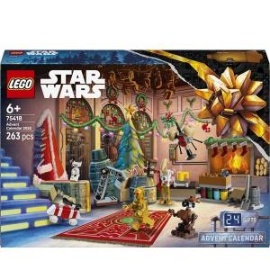 Lego_Starwars_Adventkalender_2025_2