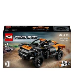 Lego_Technic_Neom_Mclaren_Extreme_E_Race_Car_2