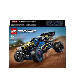 Lego_Technic_Off_Road_Race_Buggy_2