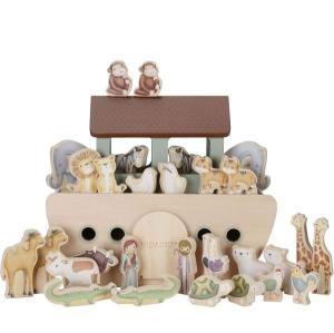 Little_Dutch_Ark_van_Noach_1