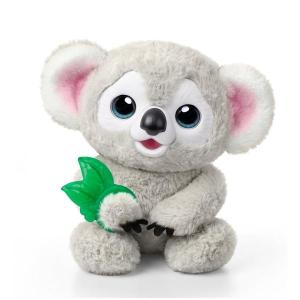 Little_Live_Pets_My_Baby_Koala_Kiki_1