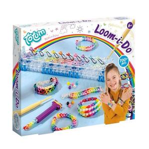 Loom___i___Do
