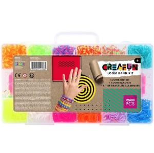 Loombandset_Creafun_2500_Delig_1