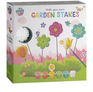 Maak_je_eigen_plantenstekers_