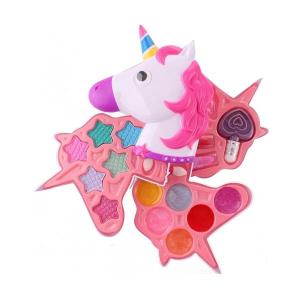 Make_up_Set__Unicorn