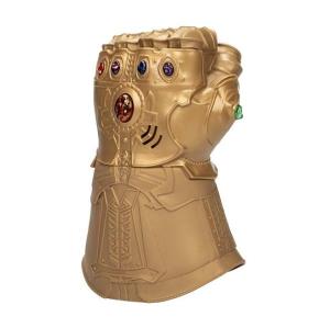 Marvel_Avengers_Infinity_handschoen