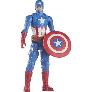 Marvel_Avengers_Titan_Hero___Speelfiguur__30cm____Captain_America_1