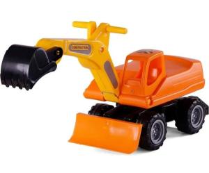 Mega_Graafmachine_Loopauto_79_cm_1