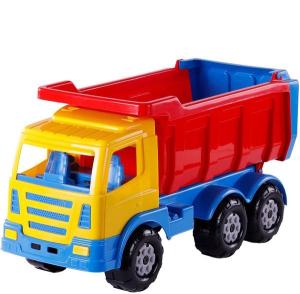 Mega_Kiepauto_Cavallino_67_cm