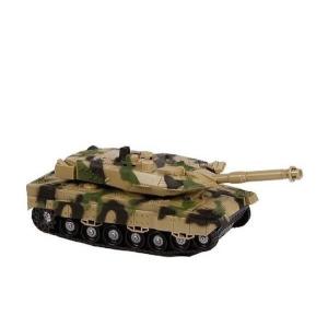 Militair_Mission_Control_Tank_Assorti_18_cm_2