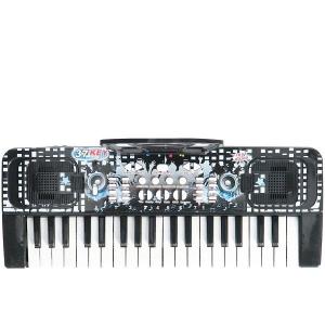 Muziek_Keyboard_met_37_Toetsen_en_Microfoon_1