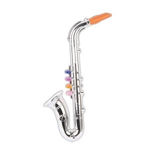 Muziek_Saxofoon_Boogie_Bee_36_cm